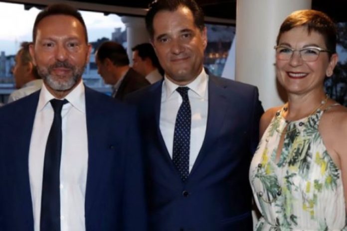 στουρνάρα