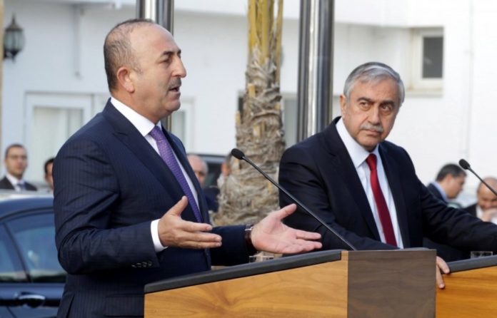 τσαβούσογλου