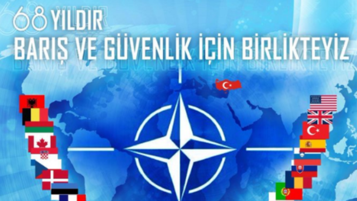 κύπρο