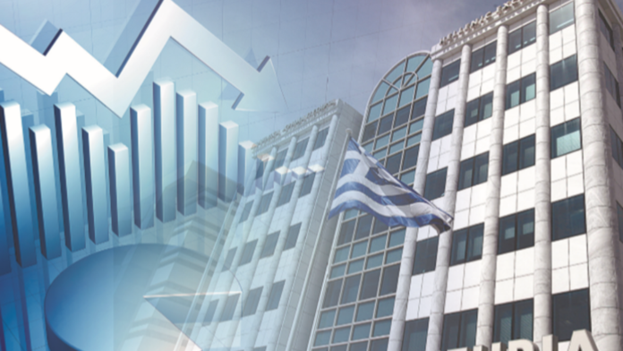 χρηματιστήριο
