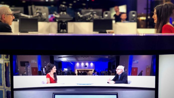 κεν
