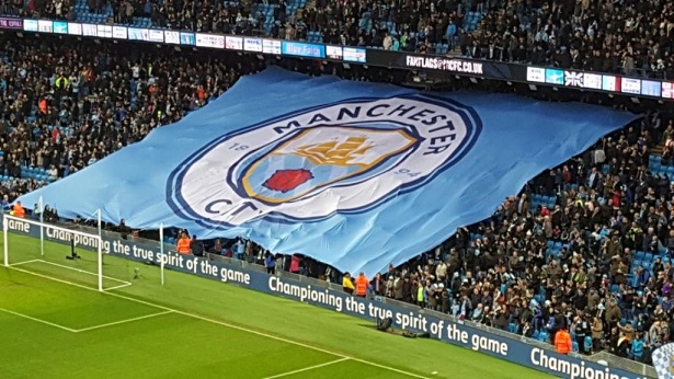 uefa