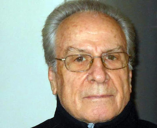 τσούτσης