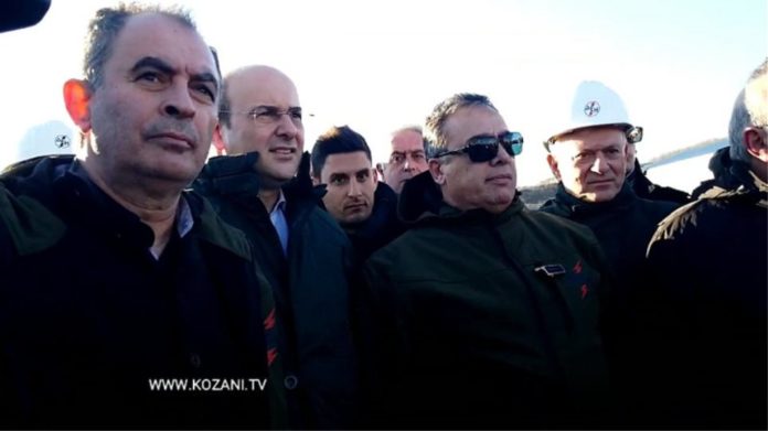 χατζηδάκη
