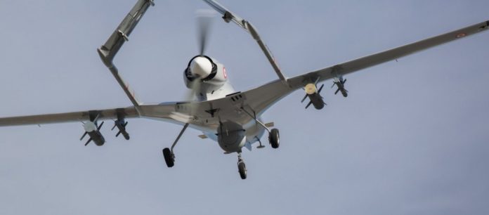 drone