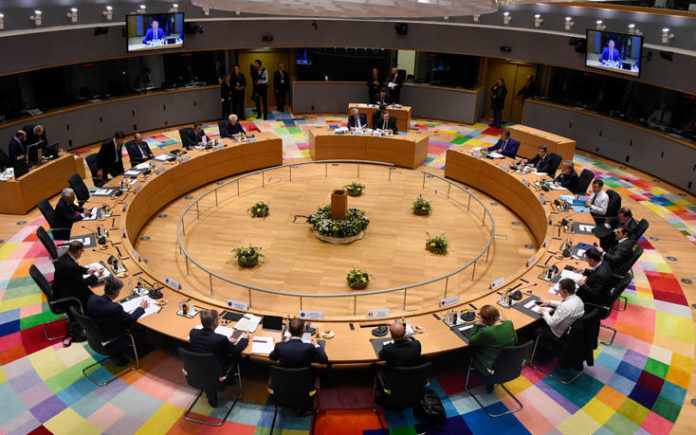 eurogroup