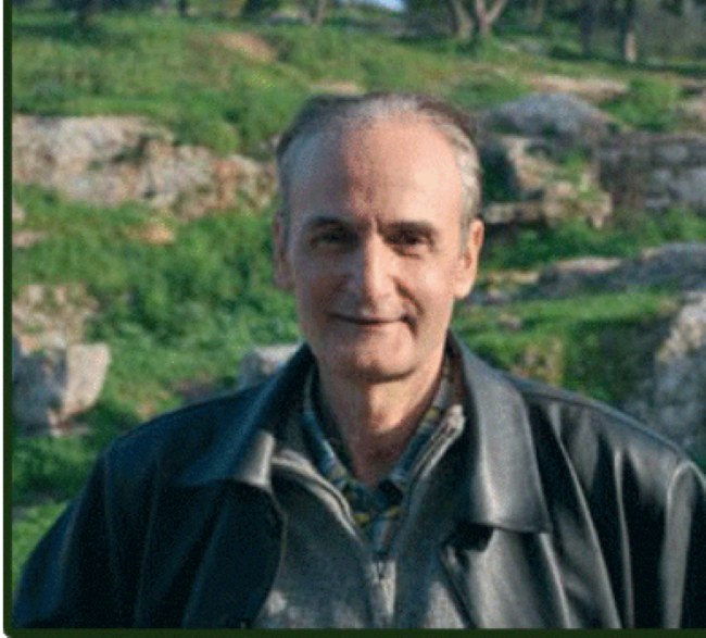δόντια