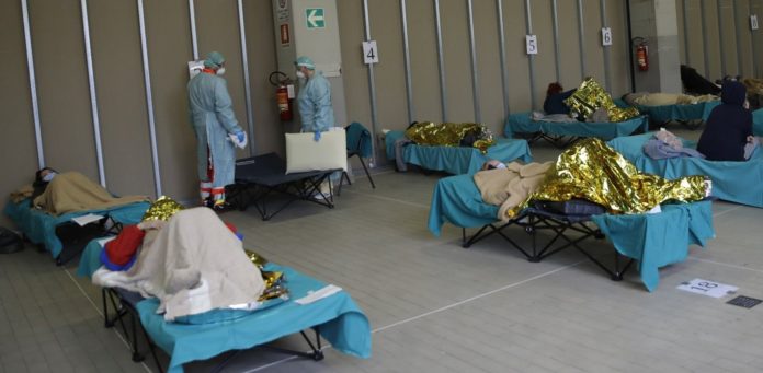 ιταλία