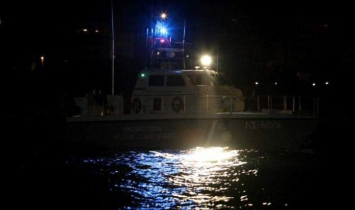 έλληνας