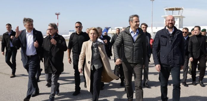 λάιεν