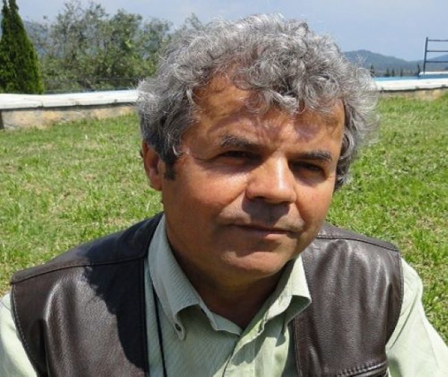 αναδρομικά