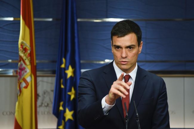 νεκροί