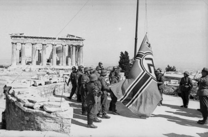 γλέζος