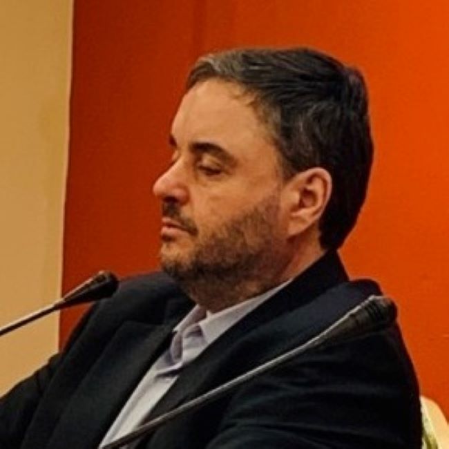 επίδομα
