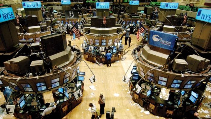 dow