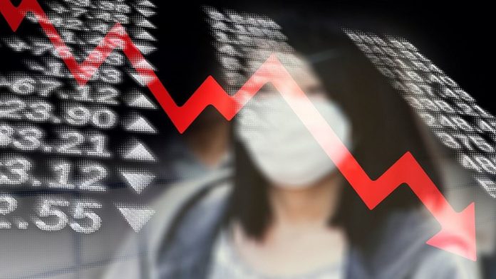 χρηματιστήρια