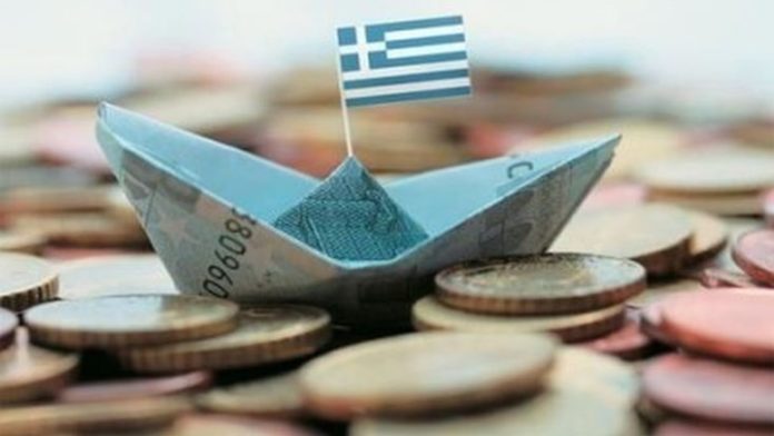 εξάμηνο
