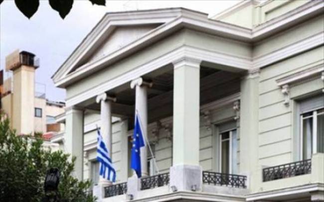 πρέσβη