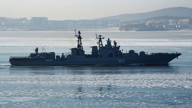 τουρκία