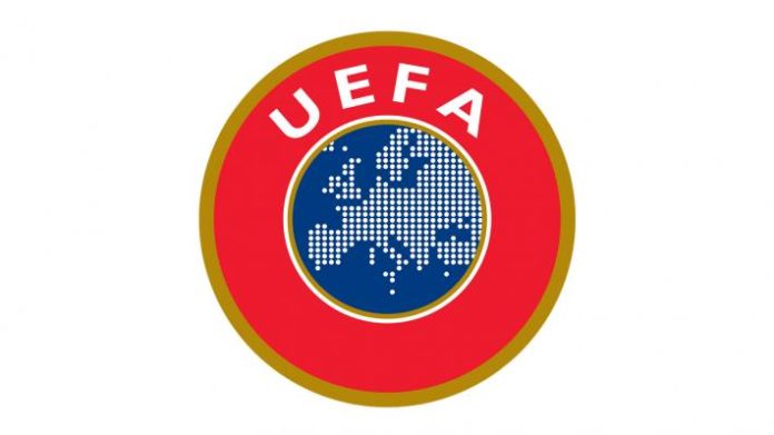uefa
