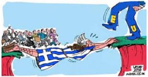 σκίτσο