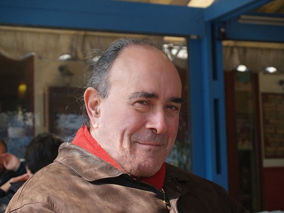 χρόνος