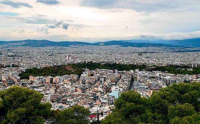 ενφια