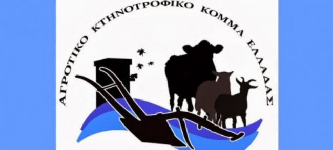 κόστος