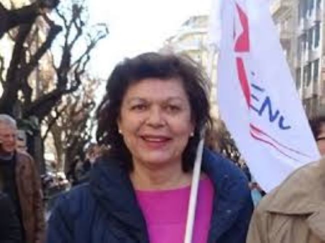 ορεβουάρ