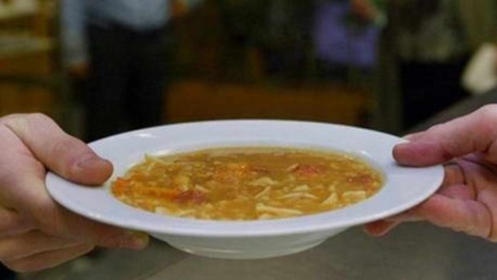 κορωνοϊός