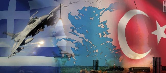 άγκυρα