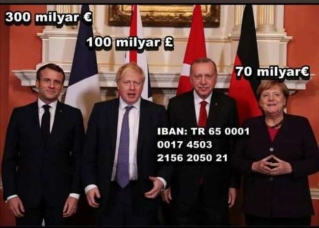 επιθέσεις