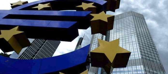 eurogroup