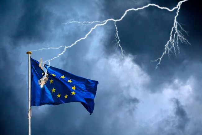ευρωζώνη