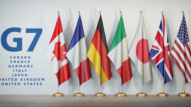 ένα