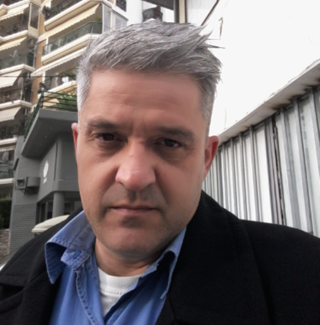 ελληνισμού