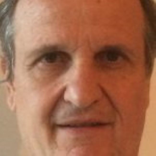 ναυάγιο