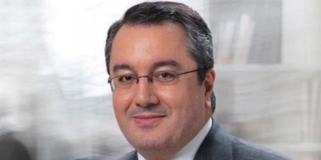 εμβόλιο