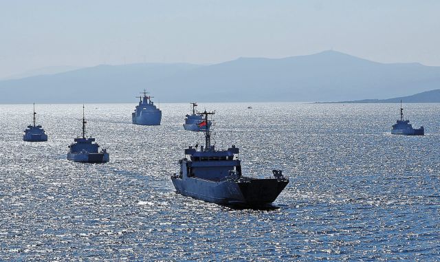 άσκηση