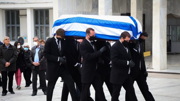 μανώλη