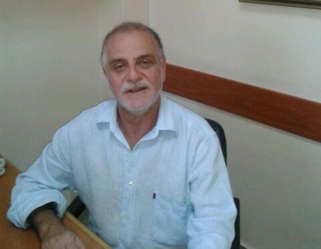 πραιτοριανούς