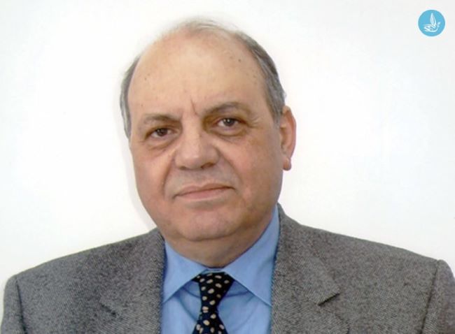 ακρόπολη