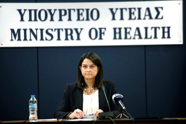 πανελλήνιες