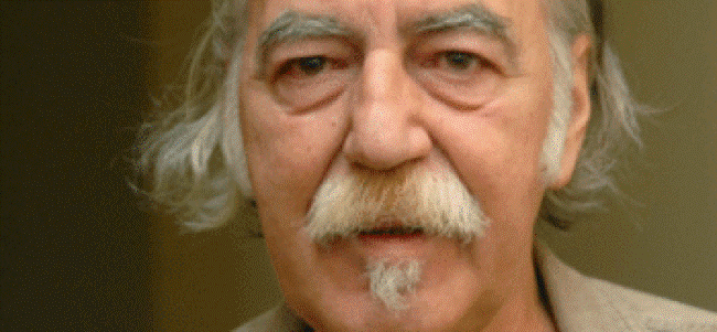 περικλής