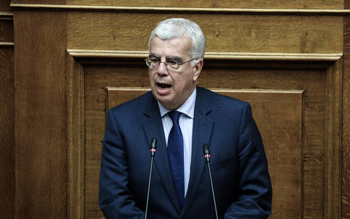 λάθος