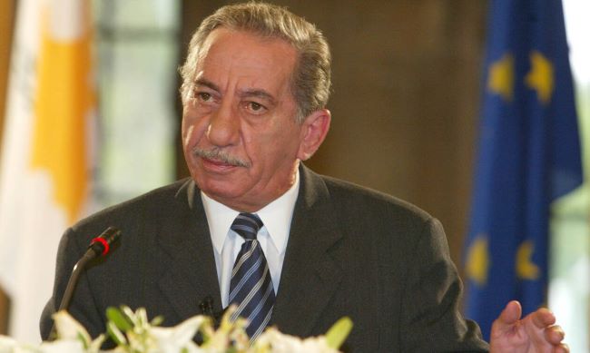 οχι