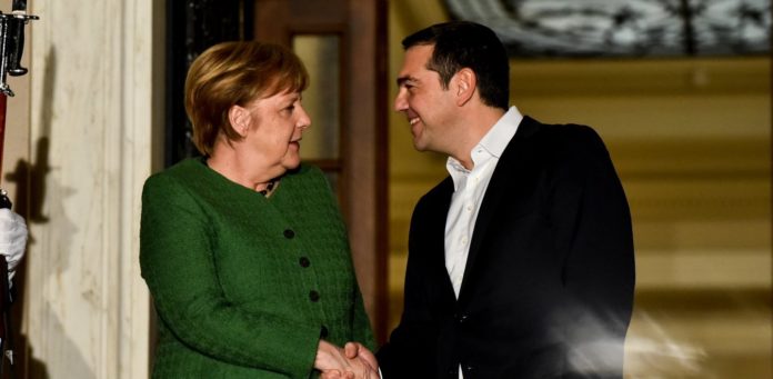αλέξης