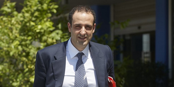 πολίτη