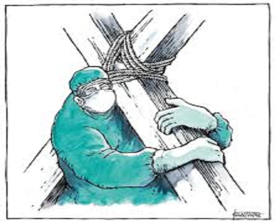 σκίτσο