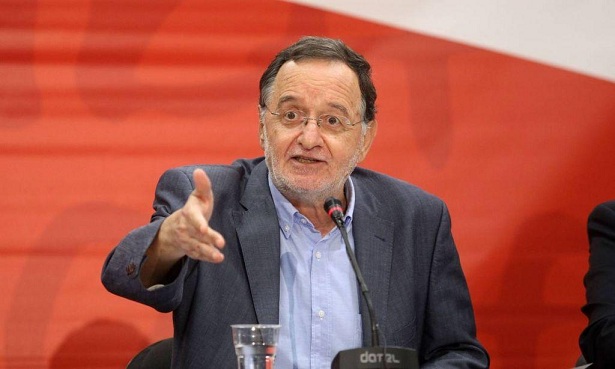 συγγελάκη